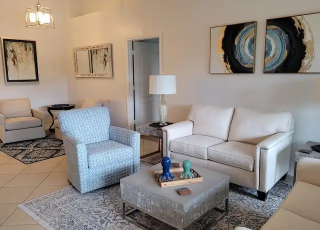 Property at 13831 Eagle Ridge Lakes Dr #202, Fort Myers, FL, 33912, 2 beds, 2 baths, [object Object]