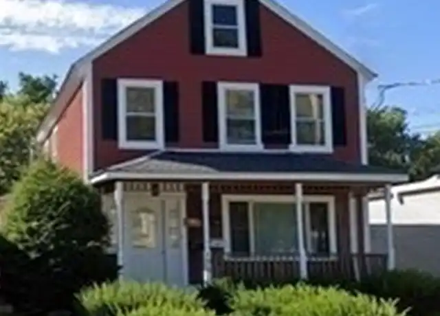 Property at 132 Park St Unit 4, North Reading, MA, 01864, 0 beds, 1.5 baths, [object Object]