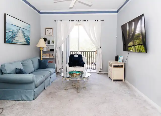 Property at 5168 Northridge Rd, Sarasota, FL, 34238, 1 bed, 1 bath, [object Object]