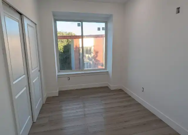 Property at 3900 Aspen St Unit 10, Philadelphia, PA, 19104, 1 bed, 1 bath, [object Object]