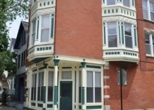 Property at 2835 N Racine Ave, Chicago, IL, 60657, 3 beds, 2 baths, [object Object]