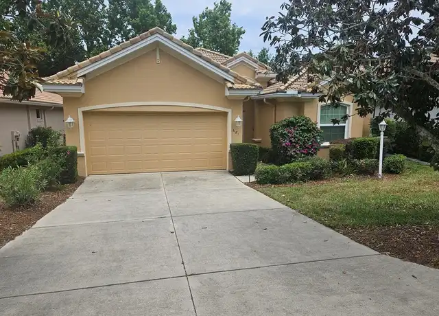 Property at 681 W Doerr Path, Hernando, FL, 34442, 3 beds, 2 baths, [object Object]
