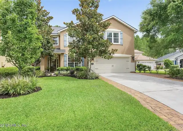Property at 3144 E Banister Rd, Saint Augustine, FL, 32092, 5 beds, 3 baths, [object Object]