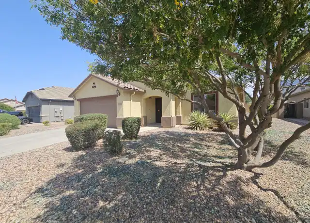 Property at 7628 W Georgetown Way, Florence, AZ, 85132, 3 beds, 2 baths, [object Object]