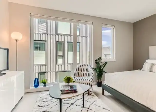 Property at Soleil - 3755 N Williams Ave, Portland, OR, 97227, 1 bed, 1 bath, [object Object]