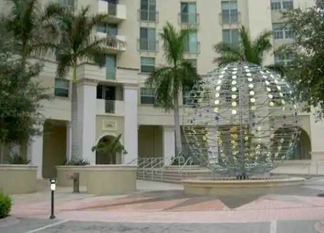 Property at 610 Clematis St #723, West Palm Beach, FL, 33401, 2 beds, 2 baths, [object Object]