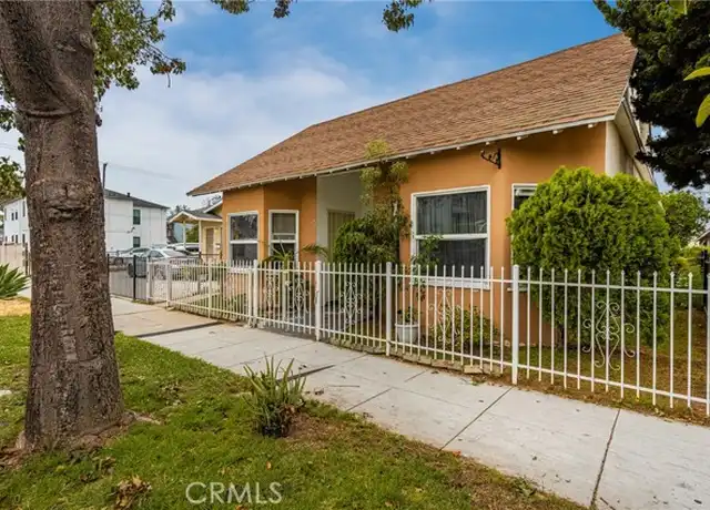 Property at 1521 Junipero Ave, Long Beach, CA, 90804, 2 beds, 2 baths, [object Object]