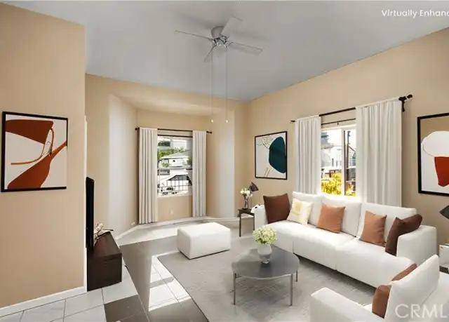 Property at 1521 Junipero Ave, Long Beach, CA, 90804, 2 beds, 2 baths, [object Object]