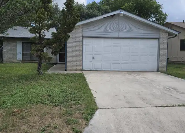 Property at 10551 Bounty Dr, San Antonio, TX, 78245, 3 beds, 2 baths, [object Object]