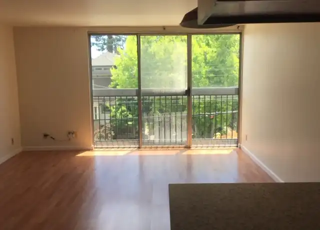 Property at 2211 Carleton St Unit 35, Berkeley, CA, 94704, 1 bed, 1 bath, [object Object]