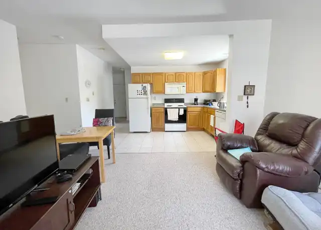Property at 189 Willow St Unit 1, New Haven, CT, 06511, 1 bed, 1 bath, [object Object]