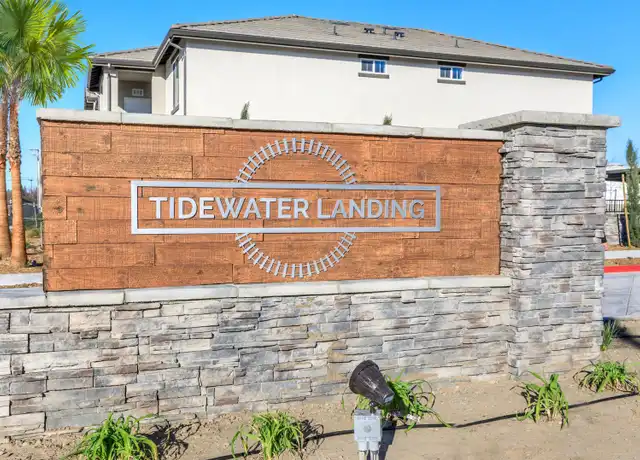 Property at Tidewater Landing - 925 W Lathrop Rd, Manteca, CA, 95336, 1-3 bed, 1-2 bath, [object Object]