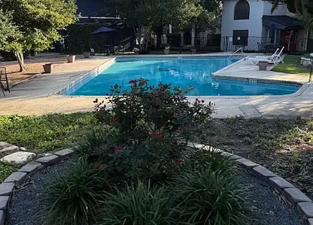 Property at Wilshire Woods - 2530 Harry Wurzbach Rd, San Antonio, TX, 78209, 1-3 bed, 1-2 bath, [object Object]