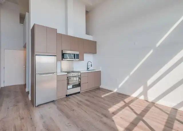 Property at 3279 San Marino St Unit 207, Los Angeles, CA, 90006, 1 bed, 1 bath, [object Object]