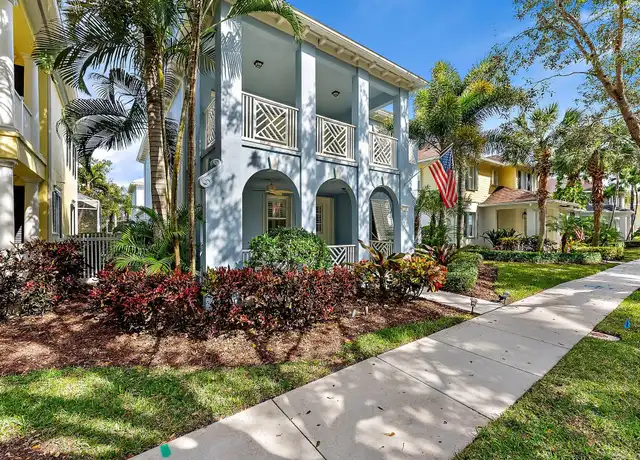 Property at 115 Castries Dr, Jupiter, FL, 33458, 4 beds, 3 baths, [object Object]