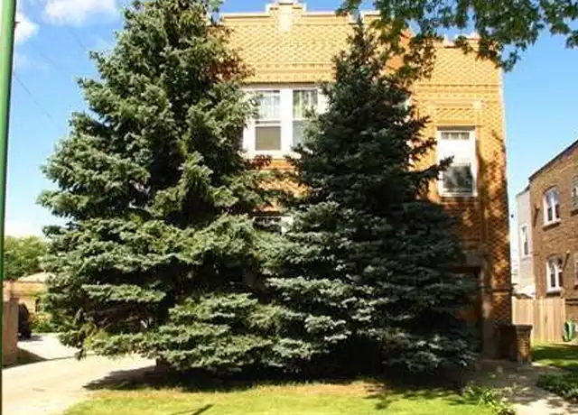 Property at 5514 N Mango Ave Unit G, Chicago, IL, 60630, 1 bed, 1 bath, [object Object]