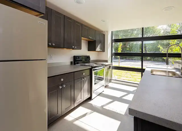 Property at Borden Lofts - 290 S 400 W, Logan, UT, 84321, 0-2 beds, 1-1.5 bath, [object Object]