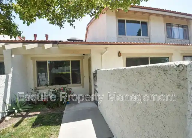 Property at 630 Chapala Dr, Camarillo, CA, 93010, 3 beds, 2.5 baths, [object Object]