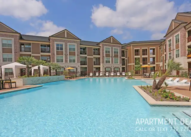 Property at 337 Forest Center Dr Unit 1156, Kingwood, TX, 77339, 1 bed, 1 bath, [object Object]