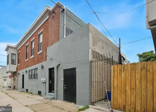 Property at 1749 S 19th St Fl 1, Philadelphia, PA, 19145, 2 beds, 1 bath, [object Object]