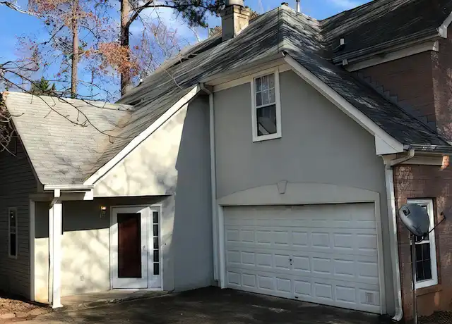 Property at 135 S Fairfield Dr, Peachtree City, GA, 30269, 3 beds, 2.5 baths, [object Object]