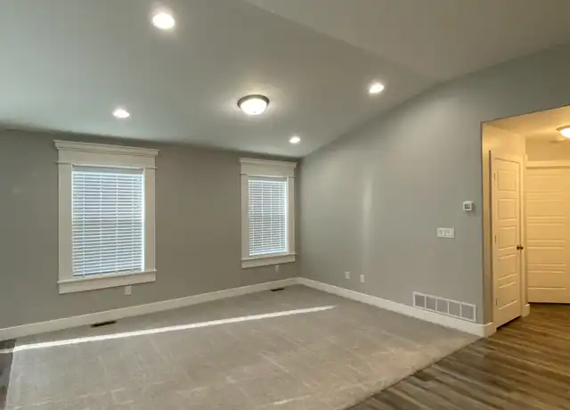 Property at 3347 Kathaway Ln Unit 1, Ammon, ID, 83406, 3 beds, 2 baths, [object Object]