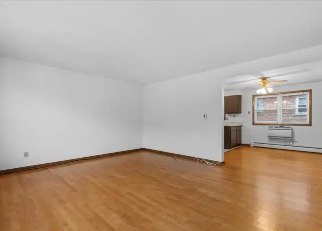 Property at 4520 N Seeley Ave, Chicago, IL, 60625, 2 beds, 1 bath, [object Object]