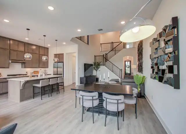 Property at 19727 Curved Steel Dr, Cypress, TX, 77433, 3 beds, 2.5 baths, [object Object]