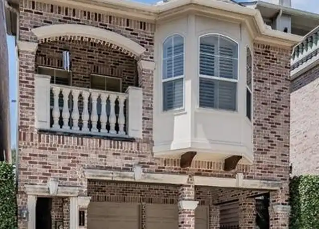 Property at 18119 Frankford Lakes Cir, Dallas, TX, 75252, 3 beds, 3.5 baths, [object Object]