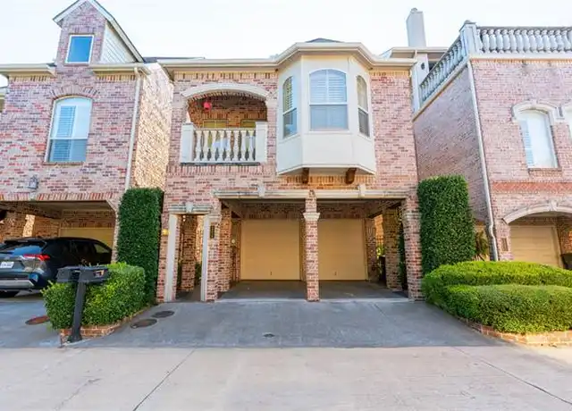 Property at 18119 Frankford Lakes Cir, Dallas, TX, 75252, 3 beds, 3.5 baths, [object Object]