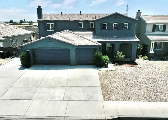 Property at 11249 Alexandria St, Adelanto, CA, 92301, 3 beds, 2.5 baths, [object Object]