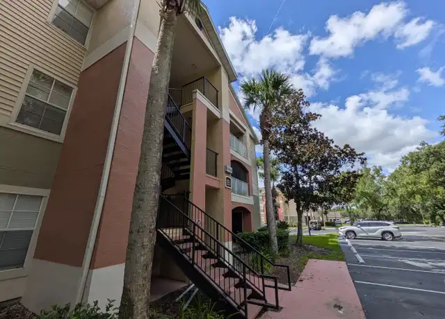 Property at 1950 Summer Club Dr, Oviedo, FL, 32765, 3 beds, 2 baths, [object Object]