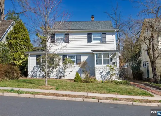 Property at 143 Sunset Ln Unit A, Tenafly, NJ, 07670, 2 beds, 1 bath, [object Object]