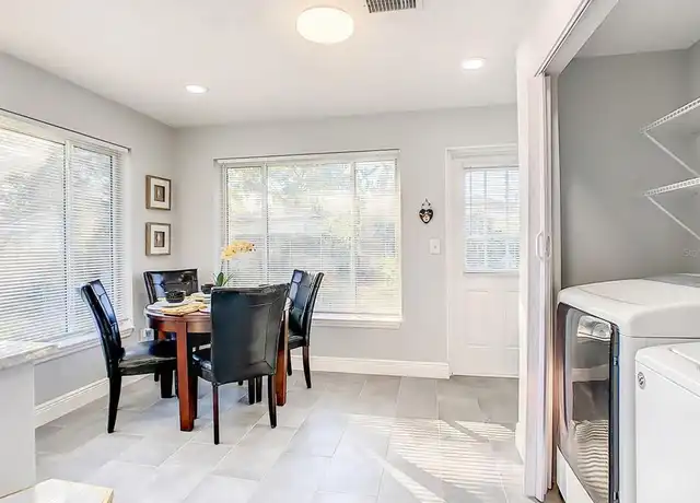 Property at 1604 Bryn Mawr St, Orlando, FL, 32804, 3 beds, 1 bath, [object Object]