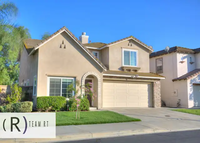 Property at 5795 Milgrove Way, Chino Hills, CA, 91709, 4 beds, 3 baths, [object Object]