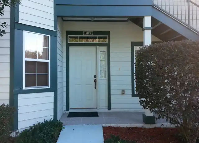 Property at 231 NE 28th Ave #307, Ocala, FL, 34470, 2 beds, 2 baths, [object Object]