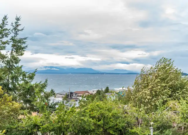 Property at 1326 Farragut Dr, Coupeville, WA, 98239, 2 beds, 1 bath, [object Object]