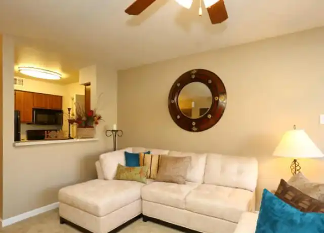 Property at 1111 Vista Valet Dr Unit 2213, San Antonio, TX, 78216, 2 beds, 2 baths, [object Object]