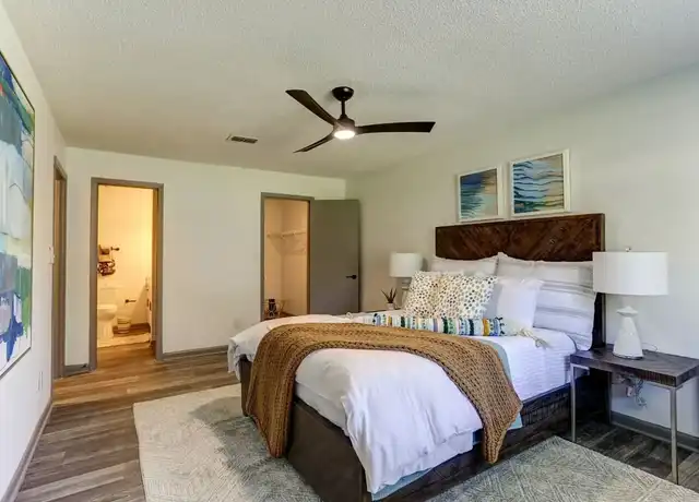 Property at The Oakley Apartments - 6350 Oakley Rd, Union City, GA, 30291, 2-3 beds, 1-2.5 bath, [object Object]