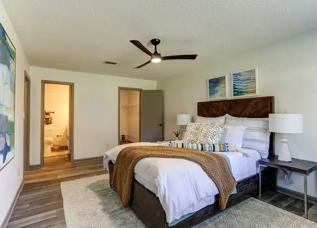 Property at The Oakley Apartments - 6350 Oakley Rd, Union City, GA, 30291, 2-3 beds, 1-2 bath, [object Object]