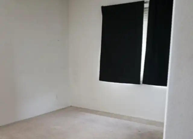 Property at 10416 Via Cara, Montclair, CA, 91763, 1 bed, 1 bath, [object Object]