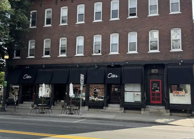 Property at 11 Court St Unit 12, Keene, NH, 03431, 1 bed, 1 bath, [object Object]