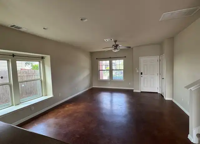 Property at 4503 Esper Ln #302, Austin, TX, 78725, 2 beds, 2.5 baths, [object Object]