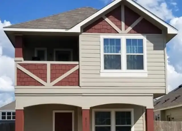 Property at 4503 Esper Ln #302, Austin, TX, 78725, 2 beds, 2.5 baths, [object Object]