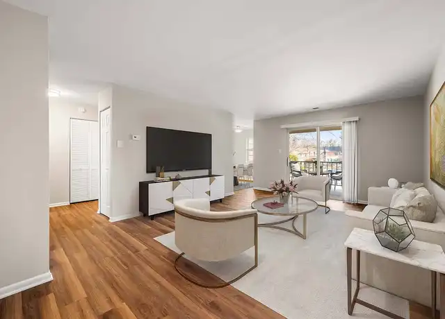 Property at New Kent Apartments - 300 New Kent Dr, West Chester, PA, 19380, 1-3 bed, 1-2.5 bath, [object Object]