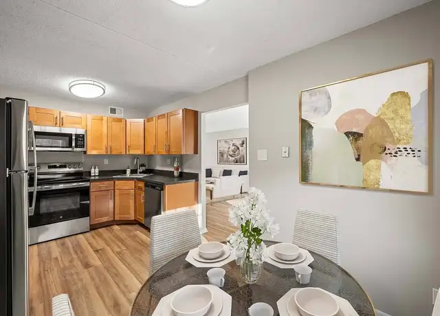 Photo of 300 New Kent Dr, West Chester, PA 19380