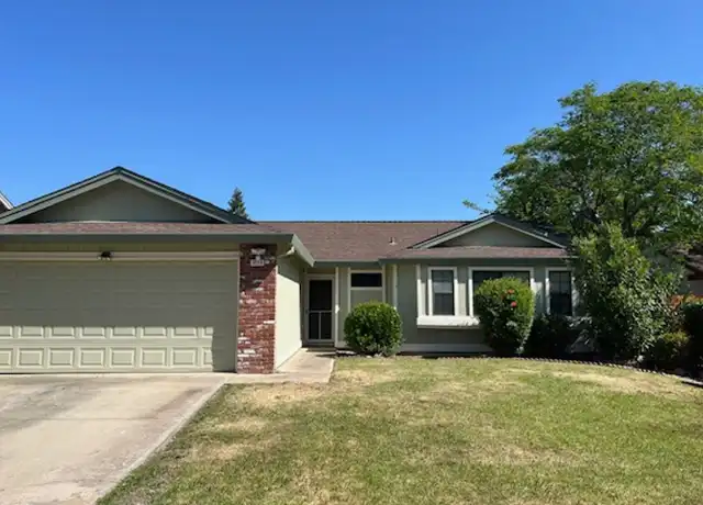 Property at 3559 Hiawatha Way, Antelope, CA, 95843, 3 beds, 2 baths, [object Object]
