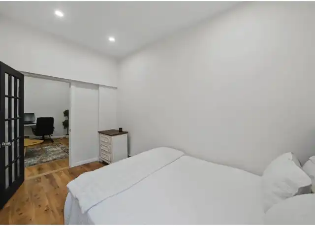 Property at 3809 John F. Kennedy Blvd Unit 1st Fl, Union City, NJ, 07087, 1 bed, 1 bath, [object Object]