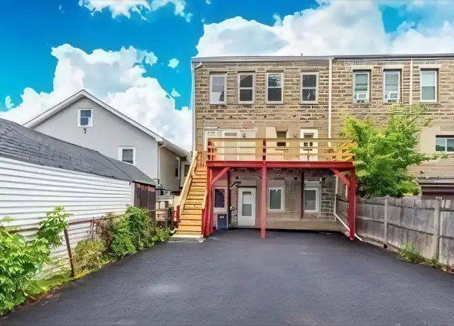 Property at 680 Boylston St Unit 1, Newton Centre, MA, 02459, 2 beds, 1 bath, [object Object]