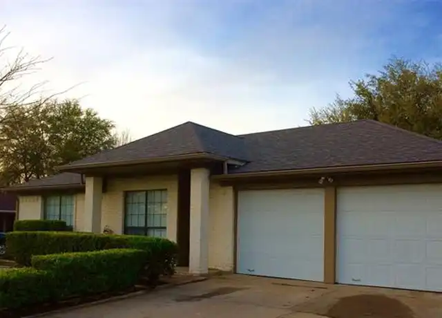 Property at 2417 Springridge Dr, Arlington, TX, 76014, 3 beds, 2 baths, [object Object]